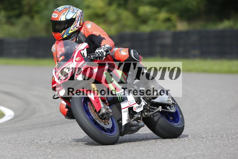 /Archiv-2025/53 16.09.2025 Track Day Domi Aegerter ADR/Gruppe rot/92
